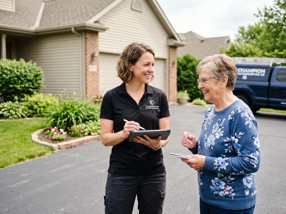 Basement Waterproofing Stockdale, PA FAQs